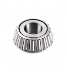 BRG КОНУС (КОНТАКТНЫЙ)